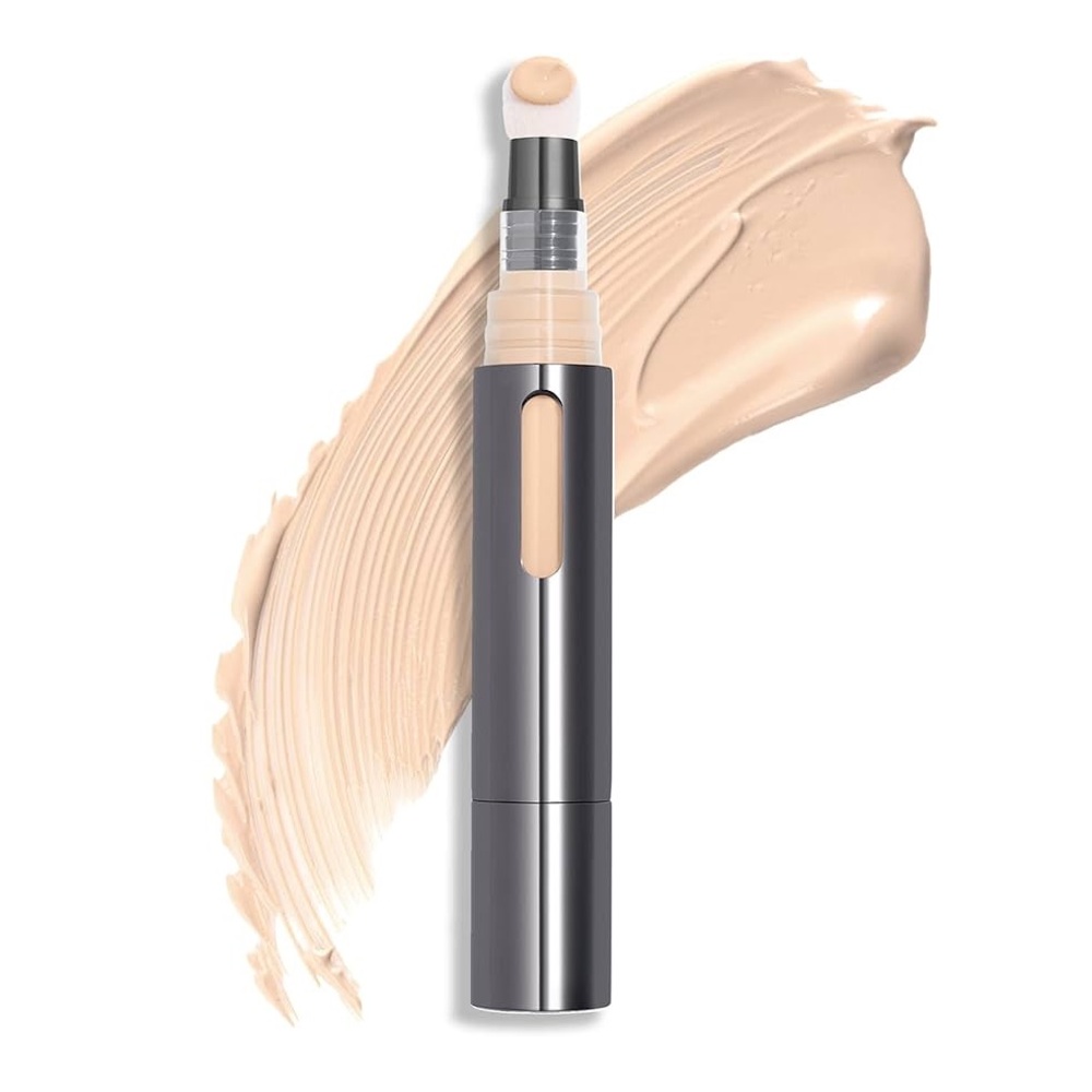 Julep Cushion Complexion, 130 Ivory
